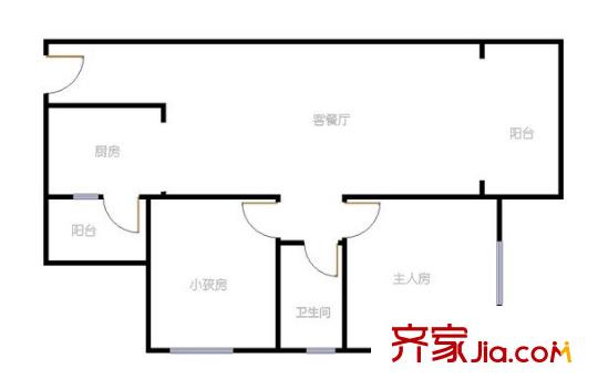 永新書香苑