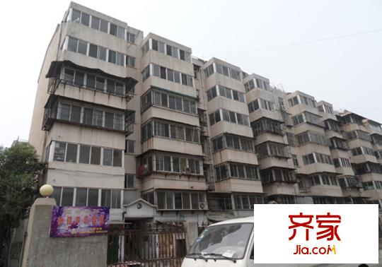 望塔景園外景圖SAM_1188