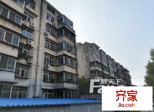 望塔景園外景圖2