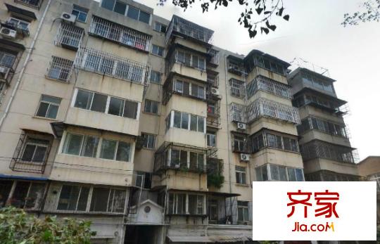 望塔景園外景圖4