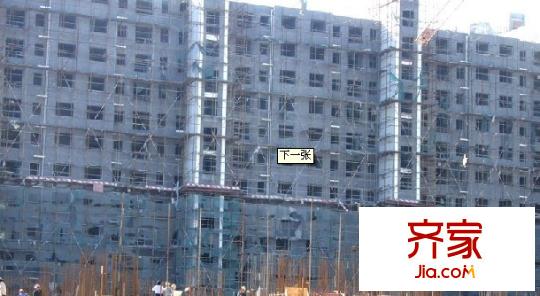 榮景盛苑外景圖48