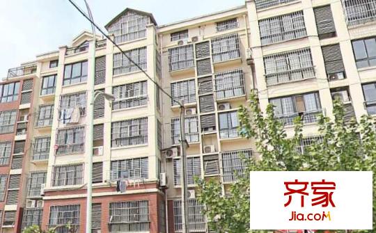 樂庭公寓外景圖8