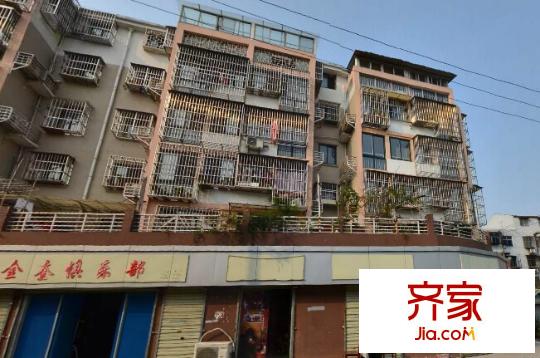 金奎果苑外景圖5