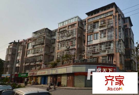 金奎果苑外景圖6