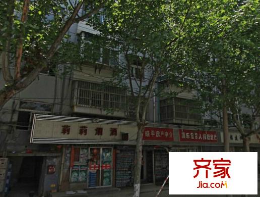 湖濱嘉苑外景圖5