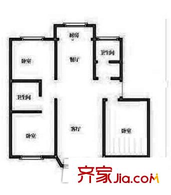 湖濱嘉苑
