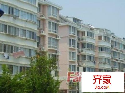 富仕名邸