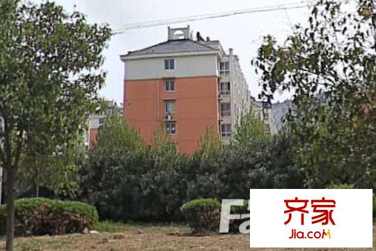 馨樂園外景圖9