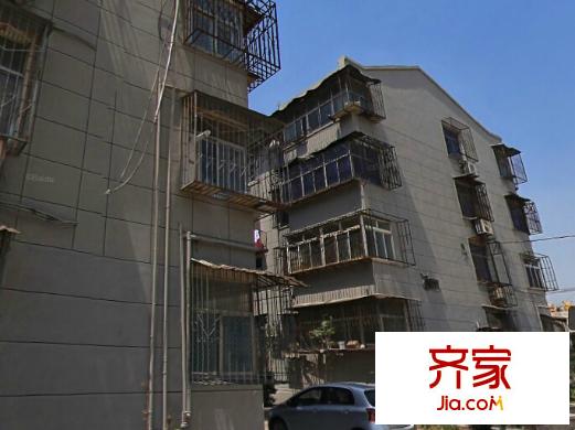棲鳳花園外景圖3
