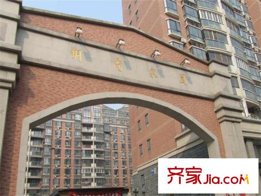 奎山美景配套圖實景圖