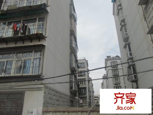 聚福園外景圖IMG_9911