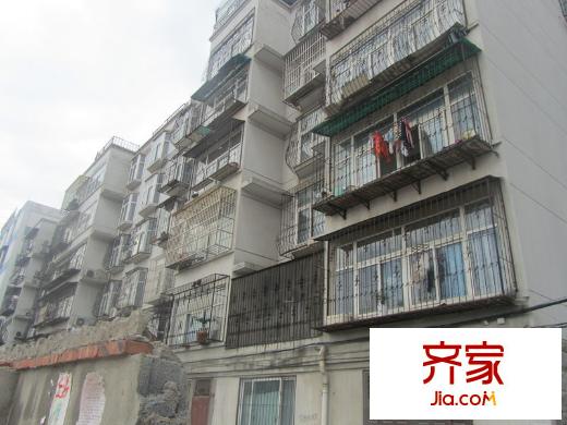 聚福園外景圖IMG_9912