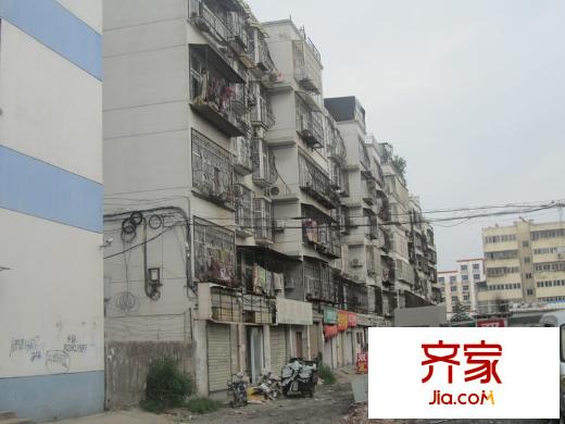 聚福園外景圖IMG_9914