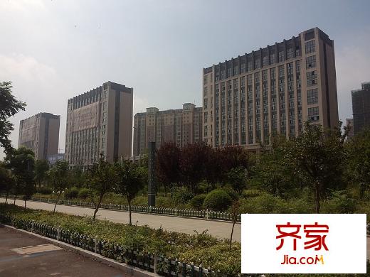 協(xié)鑫?鑫尚（2014-7-17）