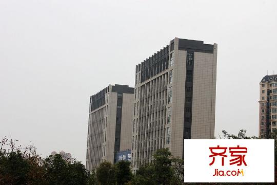 協(xié)鑫?鑫尚（2014-10-29）