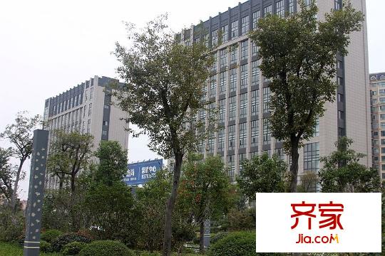 協(xié)鑫?鑫尚（2014-10-29）