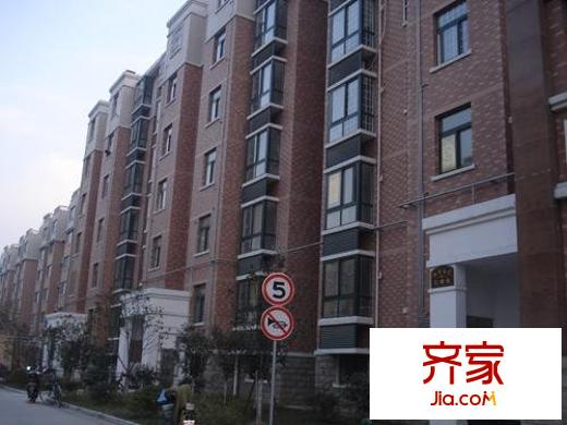 新華景苑外景圖小區(qū)相關(guān)圖_2