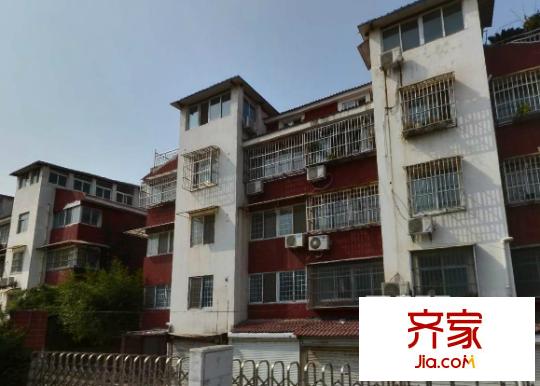 萬裕花園外景圖4