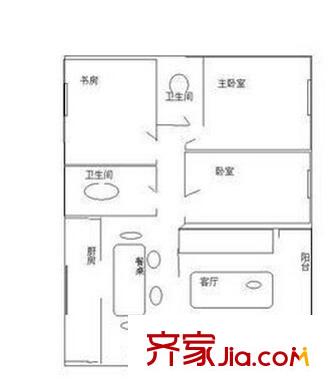 沈場(chǎng)警苑 