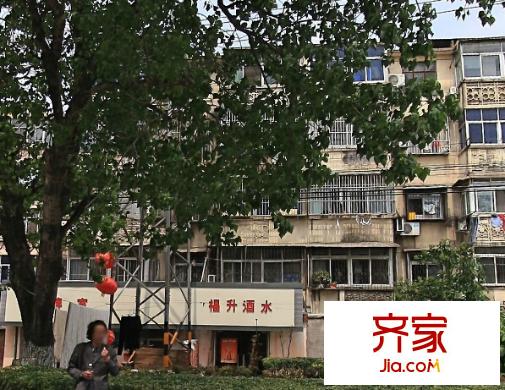 沈場警苑
