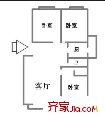 沈場(chǎng)警苑 