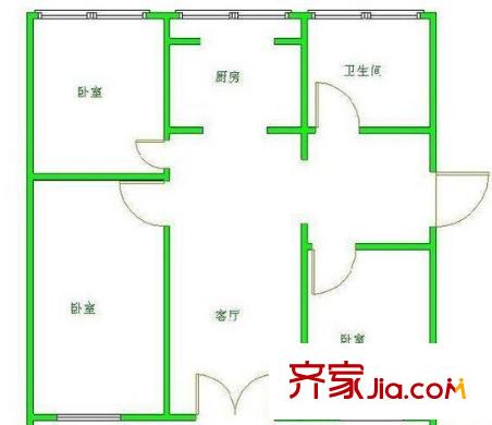 沈場(chǎng)警苑 