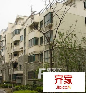 石榴園
