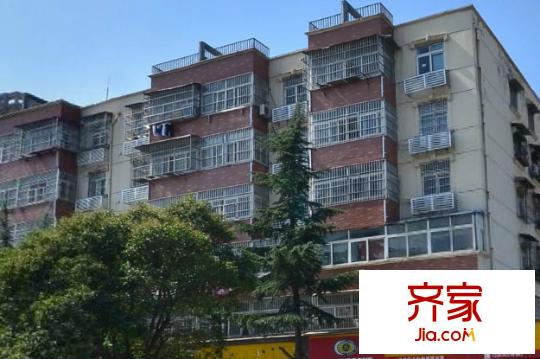 石榴園外景圖5