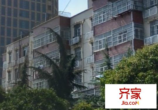 石榴園外景圖7