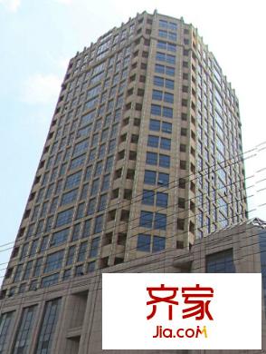 拉菲爾大街外景圖4