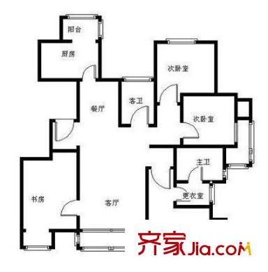 崔莊小區(qū)