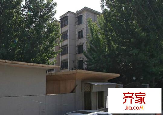 恒天花苑外景圖7