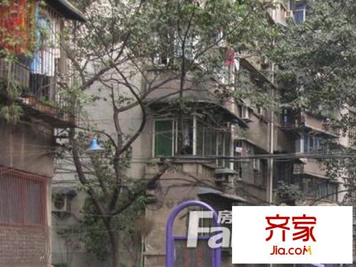 共建