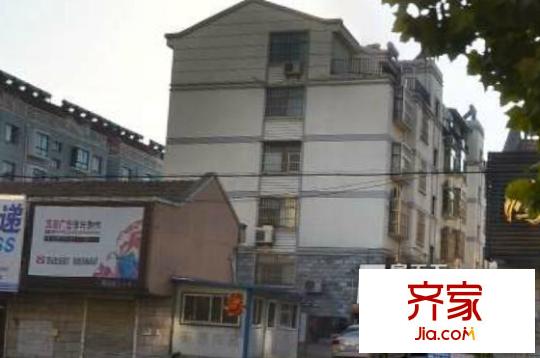 芙蓉南苑外景圖1