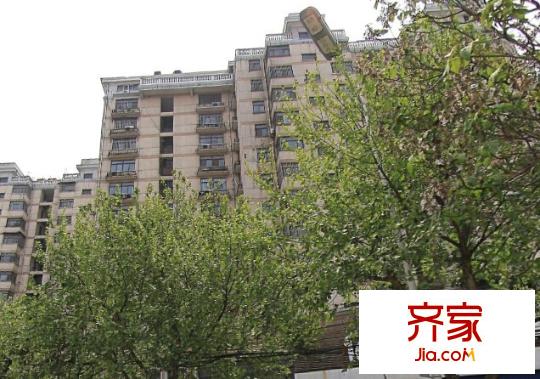 鳳凰山康居家園外景圖7