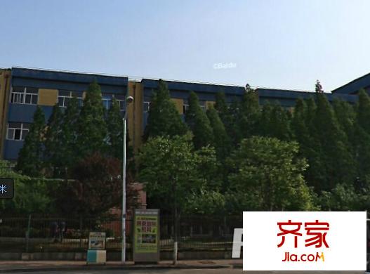 鳳凰山康居家園外景圖2