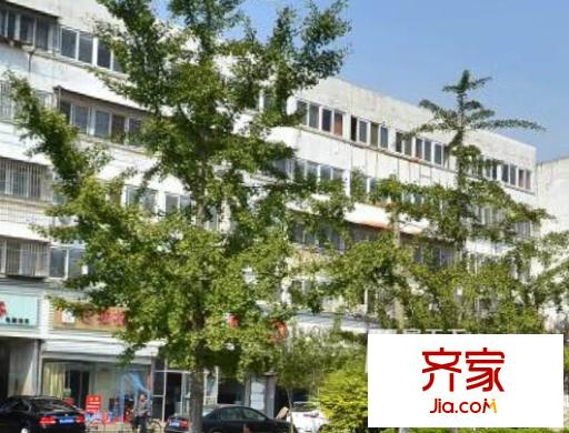 城市楓景外景圖7