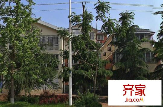 恒茂福澤園外景圖7