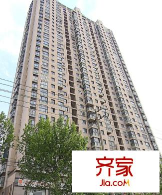 東方星座外景圖1