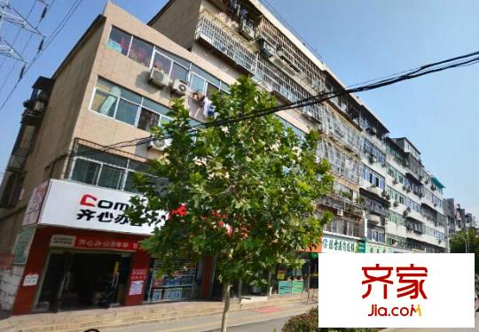 楓園外景圖7