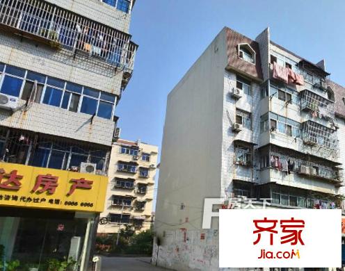 楓園外景圖2