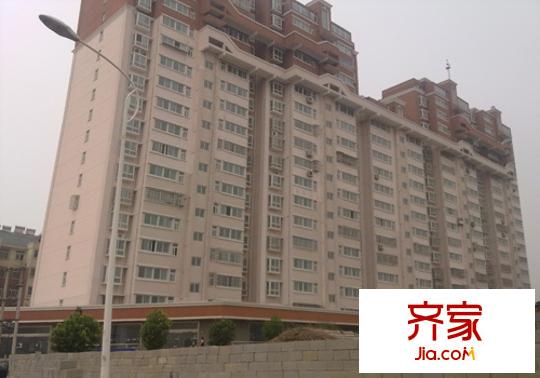 文華園外景圖20110610437