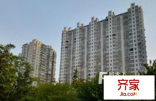 橙黃時(shí)代外景圖4