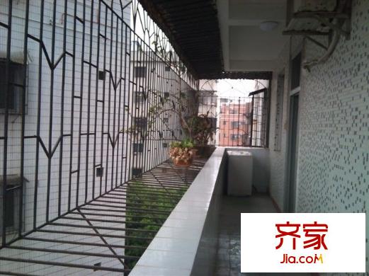 中級法院宿舍外景圖徐州  