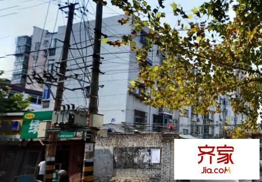 嘉銘苑外景圖1