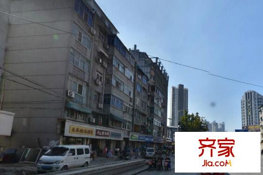 嘉銘苑外景圖6