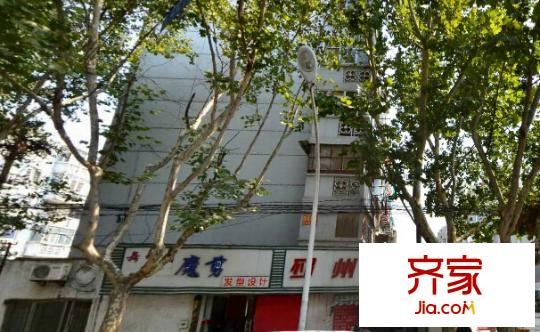 嘉銘苑外景圖2