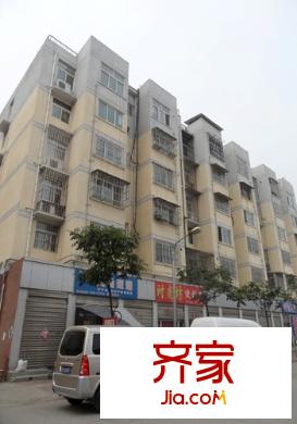 翠湖新語外景圖SAM_1170