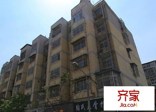 翠湖新語外景圖3