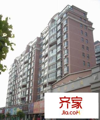 銅電家園外景圖Owner930200762314195056911